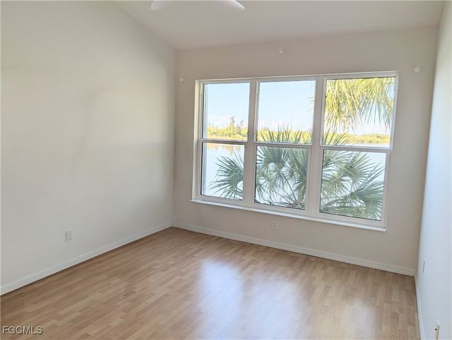 2623 Somerville LOOP 508, Cape Coral, FL 33991