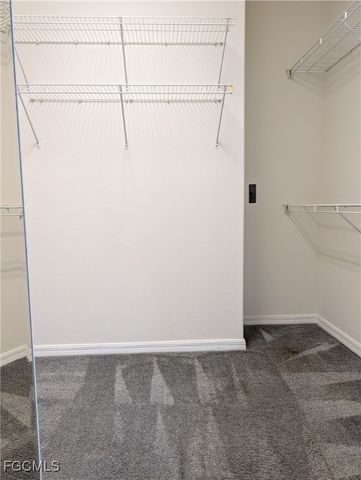 2623 Somerville LOOP 508, Cape Coral, FL 33991