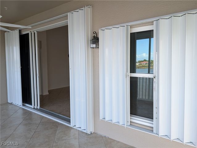 2623 Somerville LOOP 508, Cape Coral, FL 33991