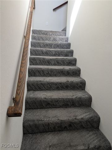 2623 Somerville LOOP 508, Cape Coral, FL 33991