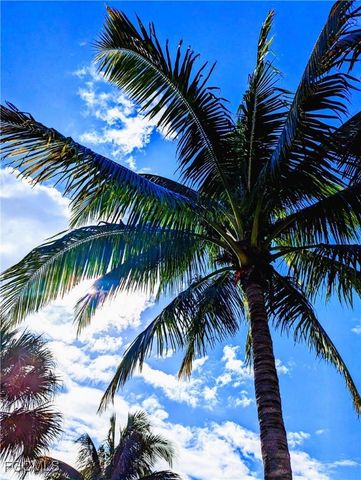 2623 Somerville LOOP 508, Cape Coral, FL 33991