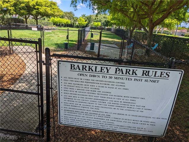 2623 Somerville LOOP 508, Cape Coral, FL 33991