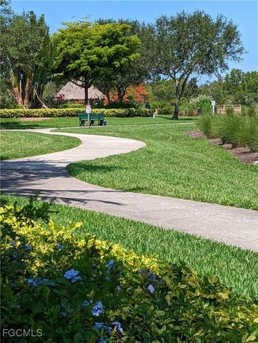 2623 Somerville LOOP 508, Cape Coral, FL 33991