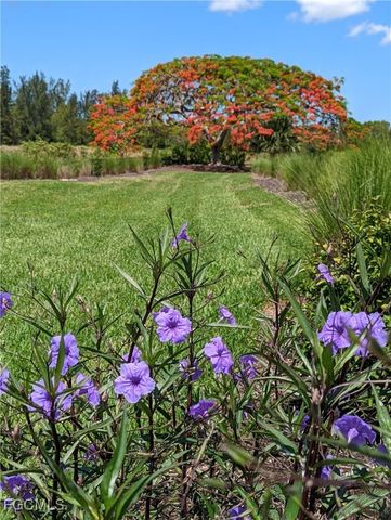 2623 Somerville LOOP 508, Cape Coral, FL 33991