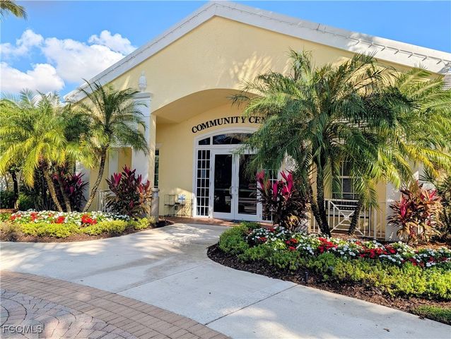 2623 Somerville LOOP 508, Cape Coral, FL 33991