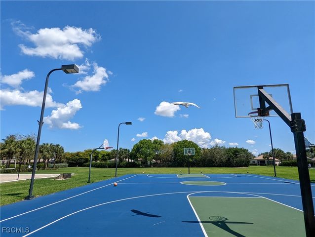 2623 Somerville LOOP 508, Cape Coral, FL 33991