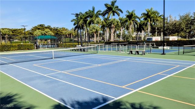 2623 Somerville LOOP 508, Cape Coral, FL 33991