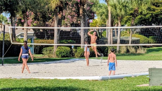 2623 Somerville LOOP 508, Cape Coral, FL 33991