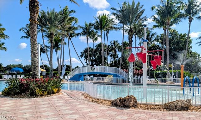 2623 Somerville LOOP 508, Cape Coral, FL 33991