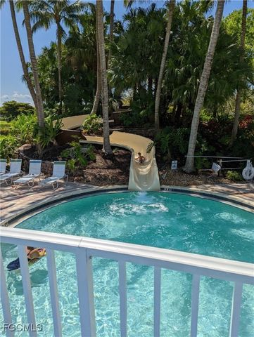 2623 Somerville LOOP 508, Cape Coral, FL 33991