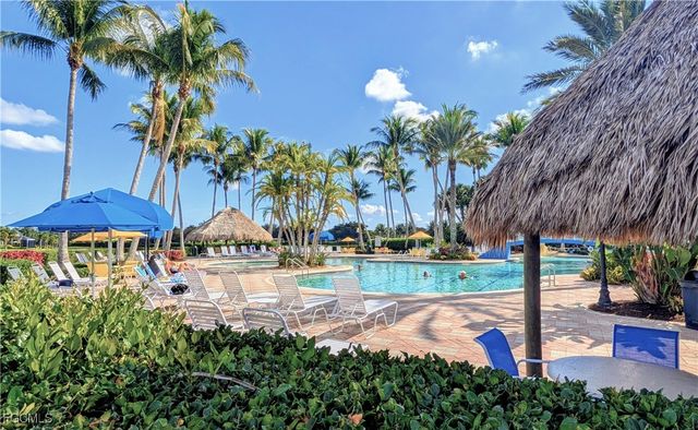 2623 Somerville LOOP 508, Cape Coral, FL 33991