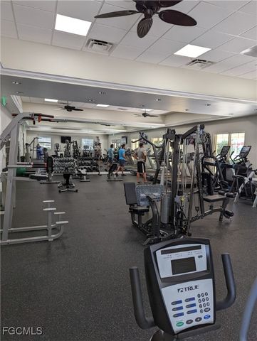 2623 Somerville LOOP 508, Cape Coral, FL 33991