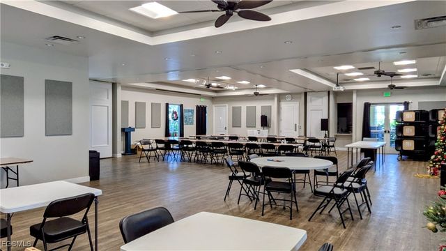 2623 Somerville LOOP 508, Cape Coral, FL 33991