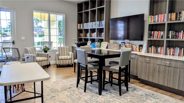 2623 Somerville LOOP 508, Cape Coral, FL 33991