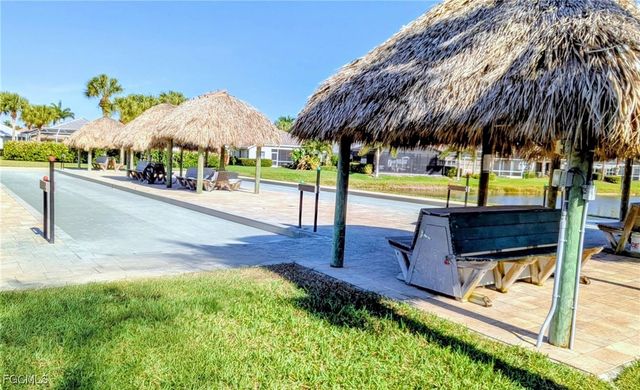 2623 Somerville LOOP 508, Cape Coral, FL 33991