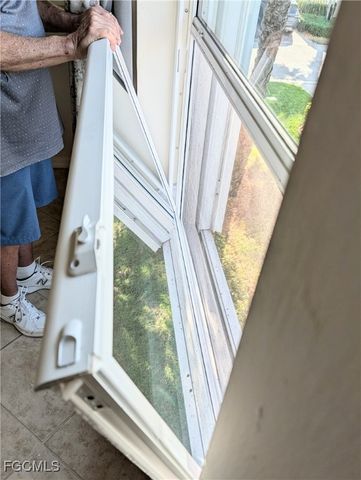 2623 Somerville LOOP 508, Cape Coral, FL 33991