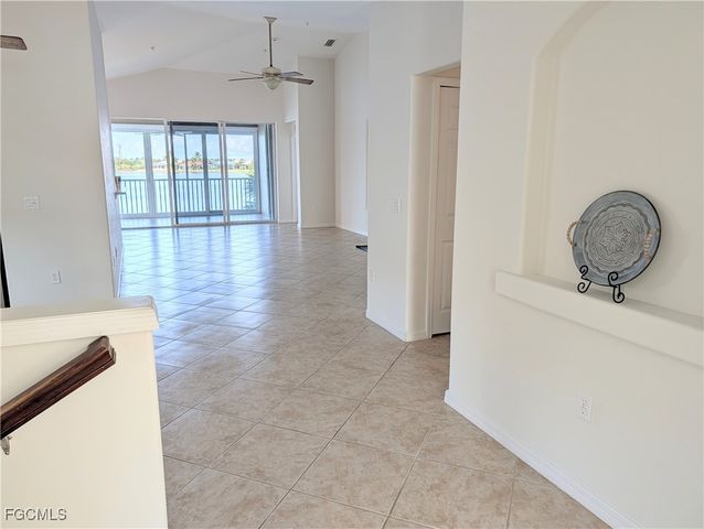 2623 Somerville LOOP 508, Cape Coral, FL 33991