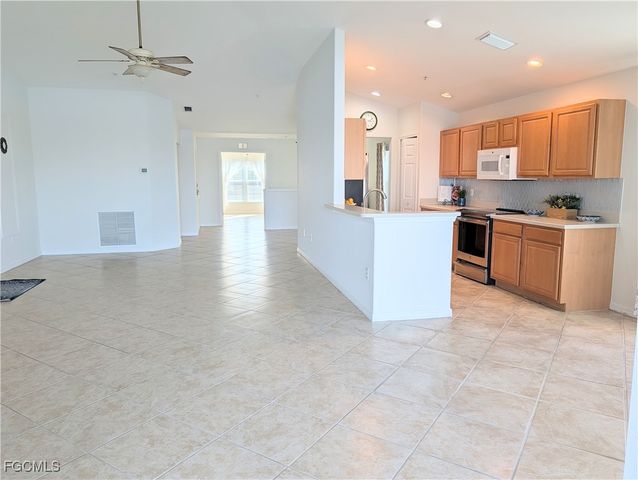 2623 Somerville LOOP 508, Cape Coral, FL 33991