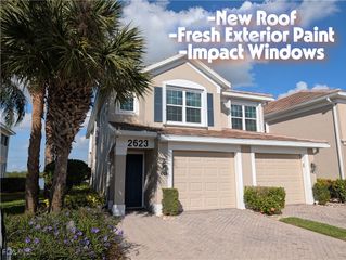 2623 Somerville LOOP 508, Cape Coral, FL 33991
