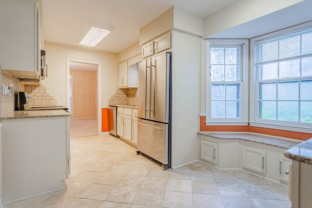 1709 Ashwood Court, Columbus, GA 31904