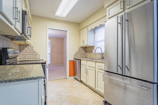 1709 Ashwood Court, Columbus, GA 31904