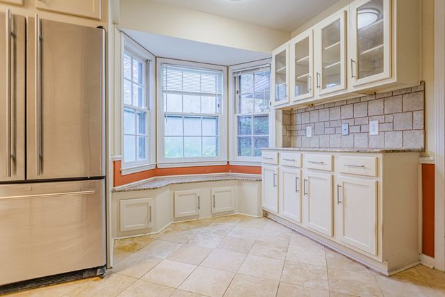 1709 Ashwood Court, Columbus, GA 31904