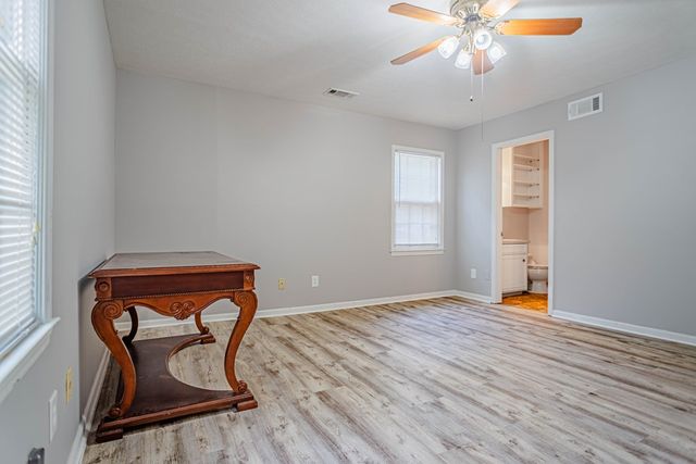 1709 Ashwood Court, Columbus, GA 31904