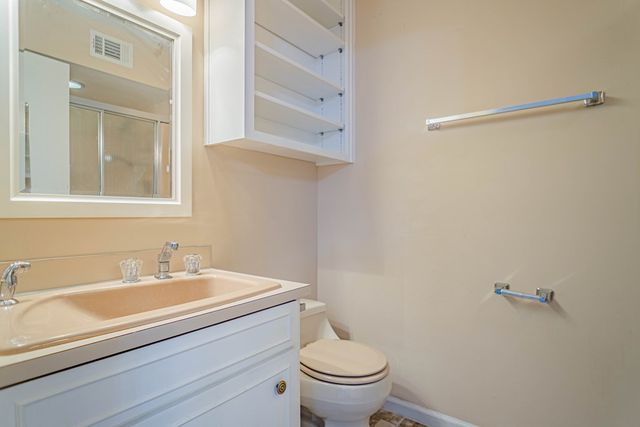 1709 Ashwood Court, Columbus, GA 31904