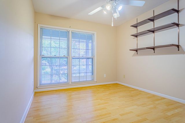 1709 Ashwood Court, Columbus, GA 31904
