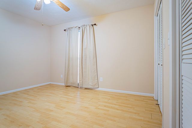 1709 Ashwood Court, Columbus, GA 31904
