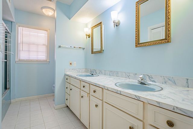 1709 Ashwood Court, Columbus, GA 31904