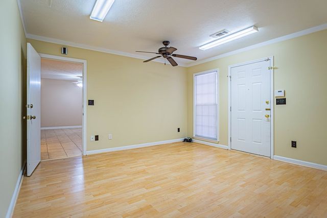 1709 Ashwood Court, Columbus, GA 31904