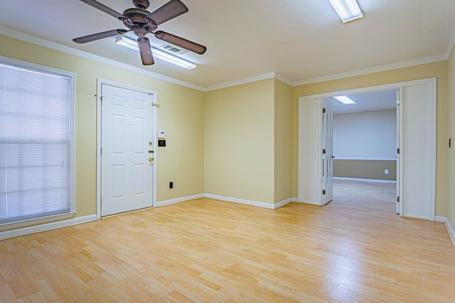 1709 Ashwood Court, Columbus, GA 31904