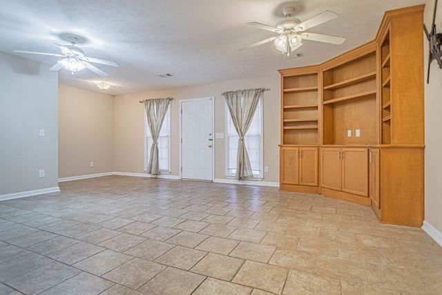 1709 Ashwood Court, Columbus, GA 31904
