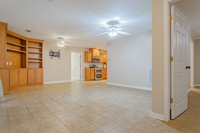 1709 Ashwood Court, Columbus, GA 31904