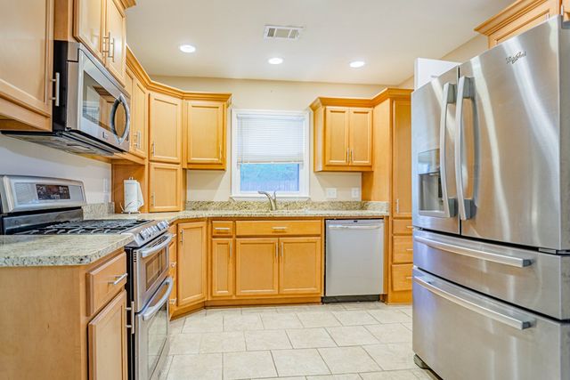 1709 Ashwood Court, Columbus, GA 31904