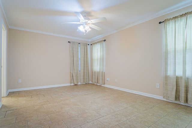 1709 Ashwood Court, Columbus, GA 31904