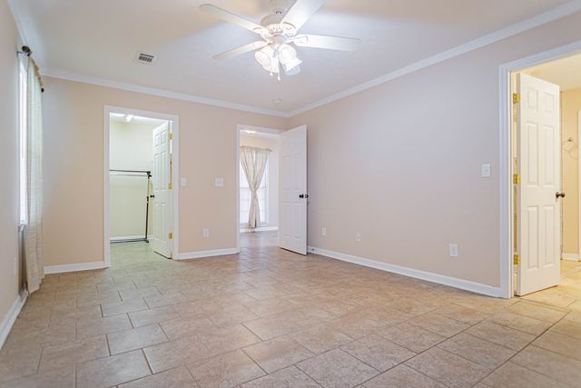 1709 Ashwood Court, Columbus, GA 31904