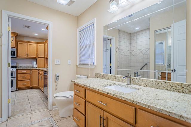 1709 Ashwood Court, Columbus, GA 31904