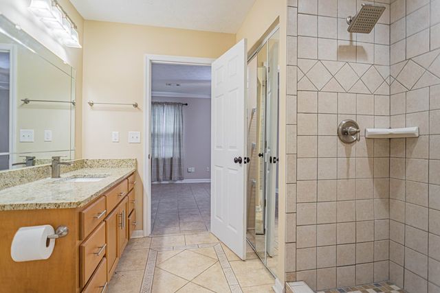 1709 Ashwood Court, Columbus, GA 31904