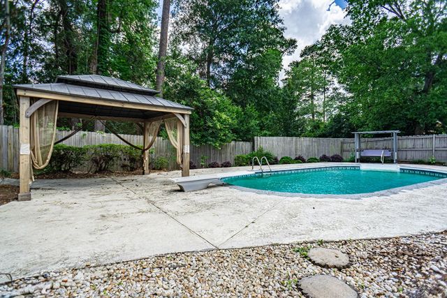 1709 Ashwood Court, Columbus, GA 31904