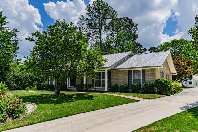 1709 Ashwood Court, Columbus, GA 31904