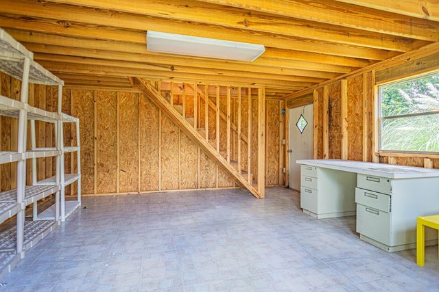 1709 Ashwood Court, Columbus, GA 31904