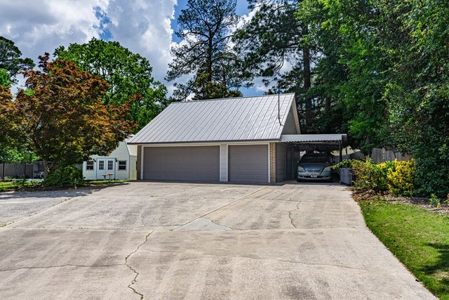 1709 Ashwood Court, Columbus, GA 31904