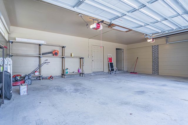 1709 Ashwood Court, Columbus, GA 31904