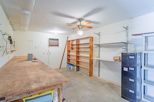 1709 Ashwood Court, Columbus, GA 31904