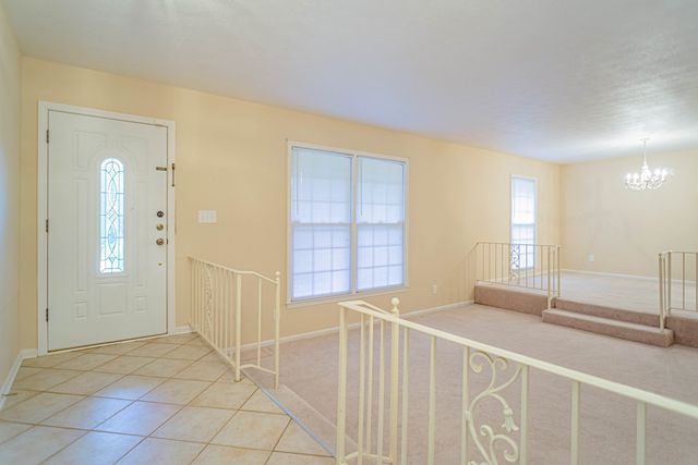 1709 Ashwood Court, Columbus, GA 31904