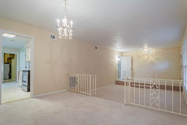 1709 Ashwood Court, Columbus, GA 31904