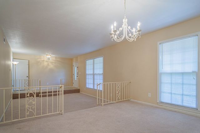 1709 Ashwood Court, Columbus, GA 31904