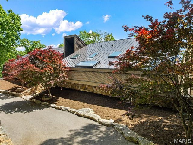 1602 Wolf Trail Road, Wildwood, MO 63021